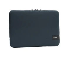 Thule Koya Sleeve PC/MBP 16'' - TKS116 DARKEST Mėlynas | Thule
