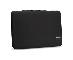 Thule Koya Sleeve PC/MBP 16'' - TKS116 Juodas | Thule
