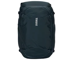 Thule | Landmark, 40 L | Travel pack | Darkest Mėlyna