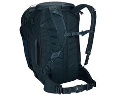 Thule | Landmark, 60 L | Travel pack | Darkest Mėlyna