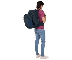 Thule | Landmark, 60 L | Travel pack | Darkest Mėlyna