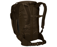 Thule | Landmark, 60 L | Travel pack | Deep Khaki