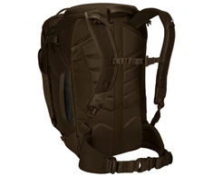 Thule | Landmark, 60 L | Travel pack | Deep Khaki