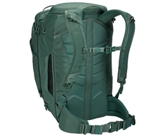 Thule | Landmark, 60 L | Travel pack | Hazy Žalias