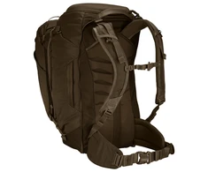 Thule | Landmark, 70 L | Travel pack | Deep Khaki