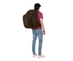 Thule | Landmark, 70 L | Travel pack | Deep Khaki
