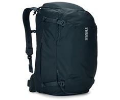 Thule | Landmark, 40 L | Travel pack | Darkest Mėlyna