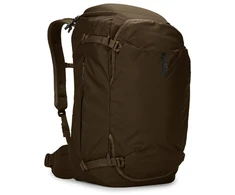 Thule | Landmark, 40 L | Travel pack | Deep Khaki