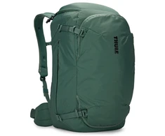 Thule | Landmark, 40 L | Travel pack | Hazy Žalias