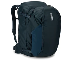 Thule | Landmark, 60 L | Travel pack | Darkest Mėlyna