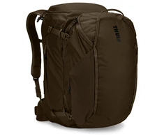 Thule | Landmark, 60 L | Travel pack | Deep Khaki