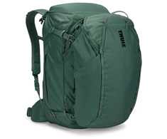 Thule | Landmark, 60 L | Travel pack | Hazy Žalias