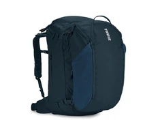 Thule | Landmark, 60 L | Women's travel pack | Darkest Mėlyna