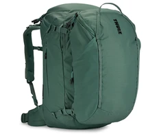 Thule | Landmark, 60 L | Women's travel pack | Hazy Žalias