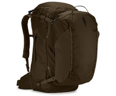 Thule | Landmark, 70 L | Travel pack | Deep Khaki