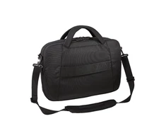 Thule | Nešiojamas kompiuteris Bag | TACLB-2216 Accent | Nešiojamas kompiuteris Case | Juodas