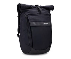 Thule | Backpack 24L | PARABP-3116 Paramount | Backpack | Atsparus vandeniui | Juodas