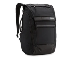 Thule | Backpack 27L | PARABP-3216 Paramount | Backpack | Atsparus vandeniui | Juodas