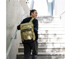 Thule | Backpack 27L | PARABP-3216 Paramount | Backpack | Atsparus vandeniui | Nutria