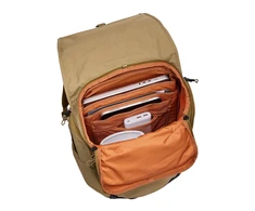 Thule | Backpack 27L | PARABP-3216 Paramount | Backpack | Atsparus vandeniui | Nutria
