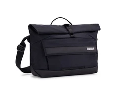 Thule | Crossbody 14L | PARACB-3114 Paramount | Crossbody | Atsparus vandeniui | Juodas