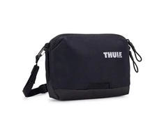 Thule | Crossbody 2L | PARACB-3102 Paramount