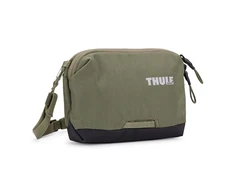 Thule | Crossbody 2L | PARACB-3102 Paramount