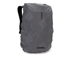 Thule | Paramount Rain cover | Rain cover | Atsparus vandeniui | Sidabrinis