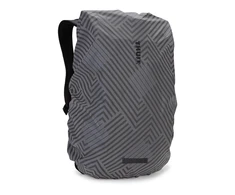 Thule | Paramount Rain cover | Rain cover | Atsparus vandeniui | Sidabrinis