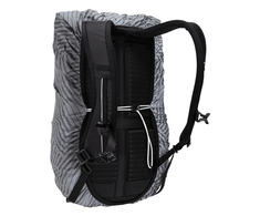 Thule | Paramount Rain cover | Rain cover | Atsparus vandeniui | Sidabrinis