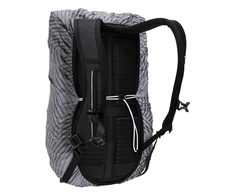 Thule | Paramount Rain cover | Rain cover | Atsparus vandeniui | Sidabrinis