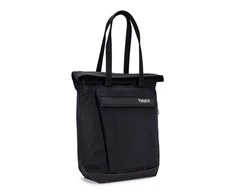 Thule | Tote 22L | PARATB-3116 Paramount | Tote bag | Atsparus vandeniui | Juodas