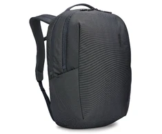 Thule | Backpack, 27 L | Subterra 2 | Tinka iki 16 " | Nešiojamas kompiuteris backpack | Dark Slate