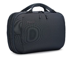 Thule Tulė | Hibridinis kelioninis krepšys, 15 L | TSBB401 Subterra 2 | Rankinis bagažas | Juodas