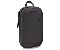 Thule Tulė | Subterra 2 PowerShuttle Mini | Elektroniniai organizatoriai | Vetiverijos pilka