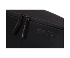 Thule | Subterra 2 | Toiletry bag | Juodas