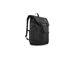 Thule | Subterra | TSDP-115 | Tinka iki 15 " | Backpack | Shoulder strap | Dark Shadow