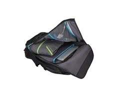 Thule | Subterra | TSDP-115 | Tinka iki 15 " | Backpack | Shoulder strap | Dark Shadow