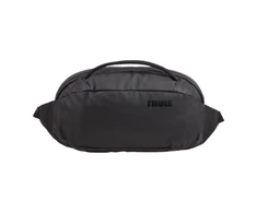 Thule | Crossbody, L | Tact | Bag | Juodas