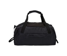 Thule | Duffel Bag 35L | TAWD-135 Aion | Bag | Shoulder strap | Juodas