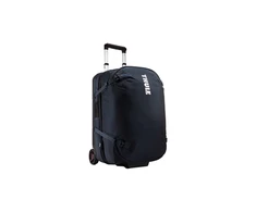 Kelioninis Thule Tulė | Subterra Rolling Split Duffel 56L | TSR-356 | Rankinis bagažas | Mineralinis