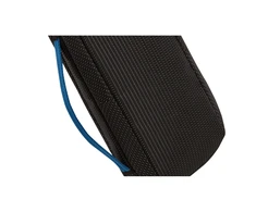 Thule | Travel Organizer | Crossover 2 | 2-in-1 pouch | Juodas