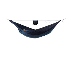 Tickettothemoon Ticket To The Moon Mat Hammock Hammock, 325 x 170 cm, 450 kg