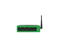 Tigo | CCA Kit, TAP, Din Rail PS | Enables internet connection via Ethernet, Wi-Fi or optional cellular connectivity; Enables module level monitoring with the Tigo Energy intelligence platform when paired with the TAP