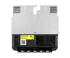 Tigo TS4-X-O, 25A, 800W, 0.12/1.2M Cable, MC4