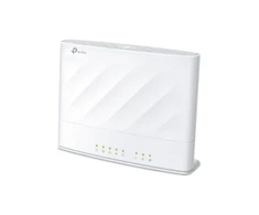 TP-LINK Archer MX700 4G+ AX1500 Dual Band Wi-Fi LTE Maršrutizatorius | TP-LINK