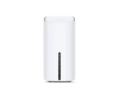 TP-Link Archer NX505 5G AX3000 Wireless Dual-Band Gigabit Maršrutizatorius | TP-LINK