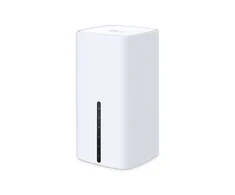 TP-LINK Archer NX505 | 5G AX3000 Wireless Dual-Band Gigabit Maršrutizatorius | 802.11ax | Ethernet LAN (RJ-45) jungtys 3 | 10/100/1000 Mbit/s | Mesh Support No | 5G | MU-MiMO No