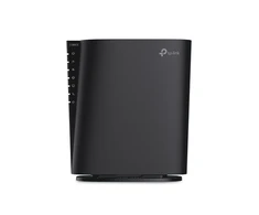 TP-Link Archer AX80, 8 srautų „Wi-Fi 6“ maršrutizatorius su 2,5G prievadu
