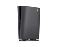TP-Link Archer AX80, 8 srautų „Wi-Fi 6“ maršrutizatorius su 2,5G prievadu